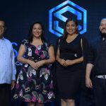 View Awards: Galardón Nacional e Internacional a las Buenas Prácticas en la Comunicación Digital