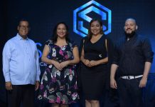 View Awards: Galardón Nacional e Internacional a las Buenas Prácticas en la Comunicación Digital