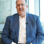 Magín Díaz: Es un error el aumento de la carga fiscal al ron