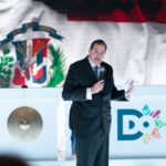 Presidente BHD afirma que su cartera de créditos al sector turismo mantiene un crecimiento de 30 %