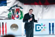 Presidente BHD afirma que su cartera de créditos al sector turismo mantiene un crecimiento de 30 %