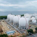 REFIDOMSA asegura suple gas con normalidad y niega atravesar dificultades para pagar a suplidores