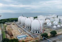 REFIDOMSA asegura suple gas con normalidad y niega atravesar dificultades para pagar a suplidores