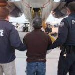 Luis Abinader, La republica dominicana no aceptara inmigrantes de otros paises deportados de estados unidos .