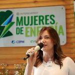CEPM y Evergo continúan impulsando el liderazgo femenino en el sector energético con su campaña “Mujeres de Energía”