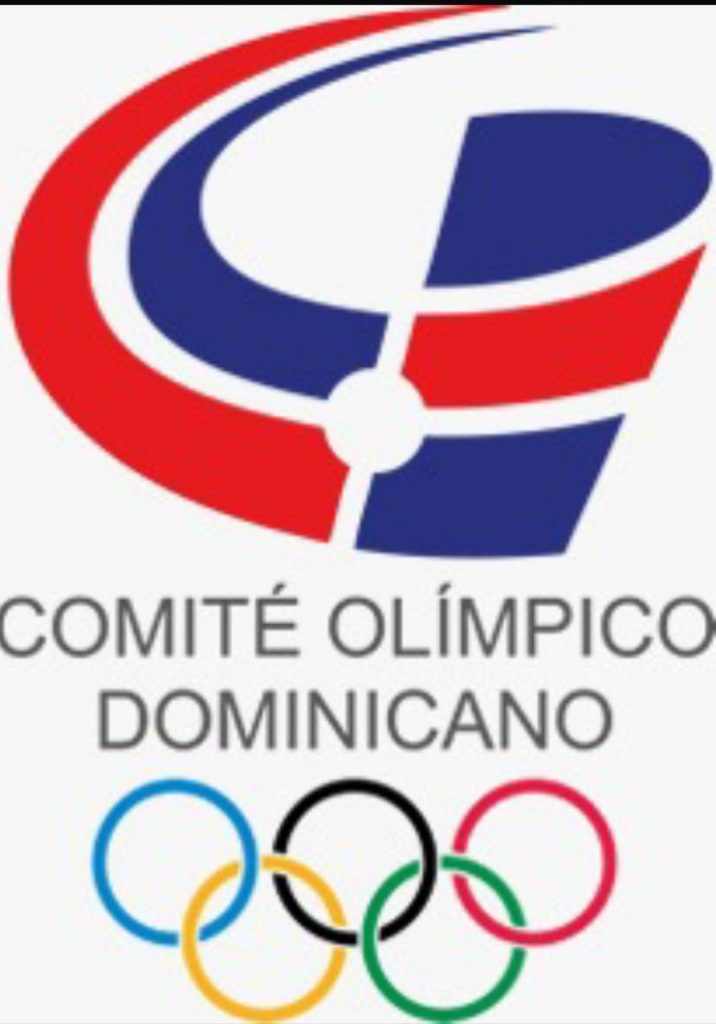 DEPORTE 