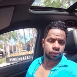 El reconocido empresario y filántropo Edén Henríquez, hablará al país este miércoles EDEN