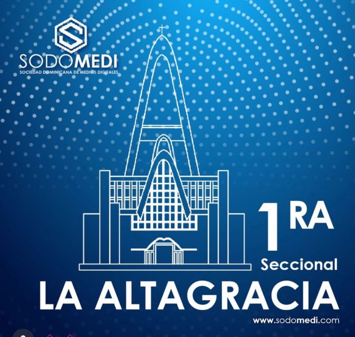 WhatsApp Image 2025-04-08 at 7.26.33 PM