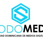 SODOMEDI llama al respeto a la sensibilidad humana