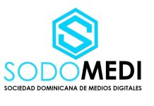 SODOMEDI llama al respeto a la sensibilidad humana