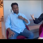 Espere está noche entrevista de Edén Henríquez…revela nombres. EDEN HENRIQUEZ