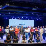 Viajes Logitur lanza la «Ruta Logitur 2025»: Una caravana turística que conectará con la presencia de las principales cadenas hoteleras del país y cientos de agencias de viajes.