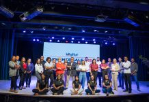 Viajes Logitur lanza la «Ruta Logitur 2025»: Una caravana turística que conectará con la presencia de las principales cadenas hoteleras del país y cientos de agencias de viajes.