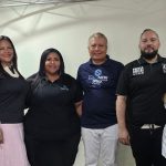 CON GRAN PARTICIPACION DE LA SECCIONAL LA ALTAGRACIA SE CELEBRO ESTE SABADO LA ASAMBLEA ANUAL ORDINARIA DE SODOMEDI 2025.