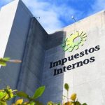 DGII anuncia la renovación del Marbete 2025\2026 estos son los precios