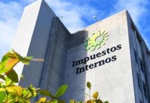 DGII anuncia la renovación del Marbete 2025\2026 estos son los precios