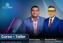 ESTE JUEVES 9 DE OCTUBRE SERA LA JURAMENTACION Y TALLER DE SODOMEDI FILIAL LA ALTAGRACIA ELETROLINERA EVERGO CONNECT.