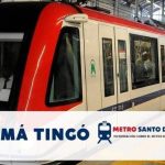Falla eléctrica En Línea 1 del Metro, OPRET asegura que para este martes operará sin interrupcion