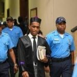 Medidas de coerción a los 10 implicados de corrupción Senasa