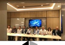 ADITOP Impulsa el Futuro de La Otra Banda, Punta Cana, bajo el Liderazgo de empresarios y desarrolladores comprometidos con el desarrollo