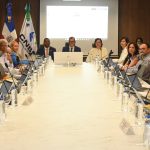 CNSS garantiza solución definitiva para trabajadores de las EDES y otras empresas públicas con RNC privado