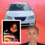 Atracan y amordazan a dirigente política en el municipio de Quisqueya en san pedro de Macorís