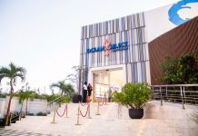 La empresa Ocean Leader anunció la apertura de “Ocean Select” mayor importador de pescado del Caribe