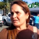 «ATENCION A LA CIUDADANIA» Nuevo método de atraco que están utilizando los delincuentes