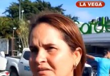 «ATENCION A LA CIUDADANIA» Nuevo método de atraco que están utilizando los delincuentes