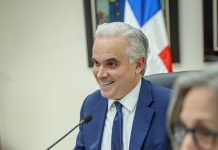 «BUENAS NOTICIAS» EL MINISTERIO DE EDUCACION AJUSTARÁ SALARIO MÍNIMO DE EMPLEADOS ADMINISTRATIVOS DE ESCUELAS