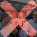 Fiscalizador Denis Guerrero llama a la prudencia en Semana Santa con impactante mensaje de concienciación.