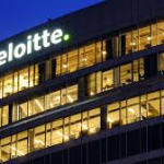 Regulación, transformación digital y tensiones geopolíticas: las tendencias que definen al sector salud en 2026