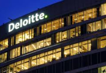 Regulación, transformación digital y tensiones geopolíticas: las tendencias que definen al sector salud en 2026