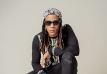 Ortega Mambo continúa expandiendo su legado en el merengue urbano